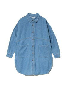 �ySALE�^40%OFF�zGENTIL/�W�����e�B�[ �f�j���`���j�b�N (WOMENS) GSC WOMENS SELECT �S�[�X���[�L�����o�� �����s�[�X�E�h���X �����s�[�X �l�C�r�[ �u���[�yRBA_E�z�y���������z[Rakuten Fashion]