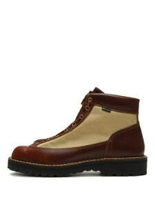 Danner/_i[ FIELD R BOOTS SELECT BRANDS WbN[Y V[YEC u[c ubNyz[Rakuten Fashion]
