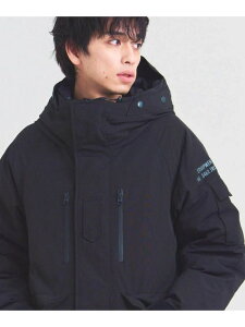 AVIREX/ABbNX TYPE ECWCS DOWN JACKET(MENS) SELECT BRANDS WbN[Y WPbgEAE^[ _EWPbgE_ExXg ubNyz[Rakuten Fashion]