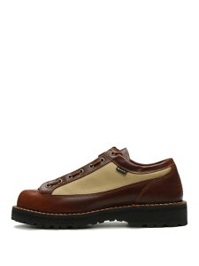 Danner/_i[ FIELD LOW R BOOTS SELECT BRANDS WbN[Y V[YEC u[c ubNyz[Rakuten Fashion]