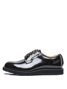 Danner/�_�i�[ POSTMAN SHOES SELECT BRANDS �W���b�N���[�Y �V���[�Y�E�C ���̑��̃V���[�Y�E�C �u���b�N�y���������z[Rakuten Fashion]