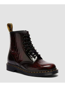 �ySALE�^20%OFF�zDr. Martens/�h�N�^�[�}�[�`�� 1460 INFERNO 8-eye boots CHERRY RED ARCADIA SELECT BRANDS �W���b�N���[�Y �V���[�Y�E�C �u�[�c ���C�����b�h�yRBA_E�z�y���������z[Rakuten Fashion]