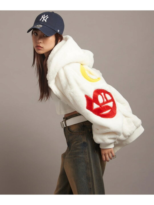 楽天市場】【SALE／50%OFF】(M)GALLIS ADDICTION/GA COLORFULL-LOGO 