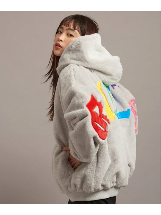 楽天市場】【SALE／50%OFF】(M)GALLIS ADDICTION/GA COLORFULL-LOGO 