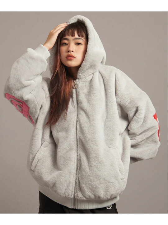 楽天市場】【SALE／50%OFF】(M)GALLIS ADDICTION/GA COLORFULL-LOGO 