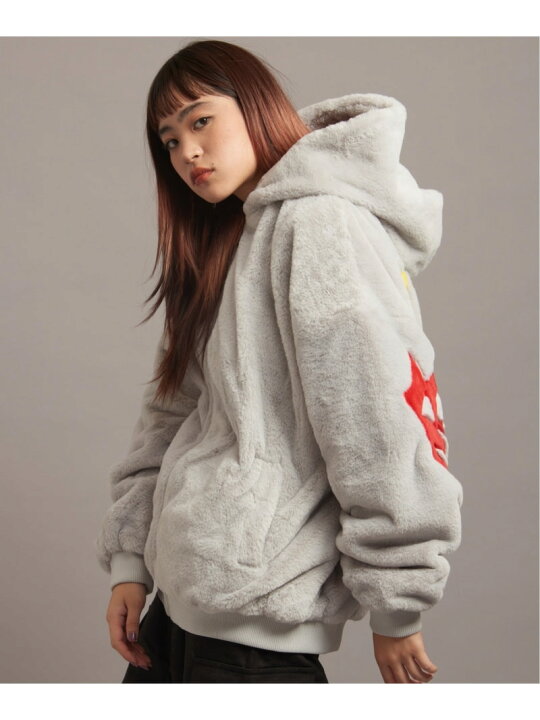 楽天市場】【SALE／50%OFF】(M)GALLIS ADDICTION/GA COLORFULL-LOGO 