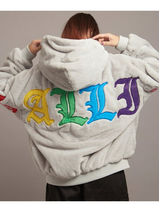 楽天市場】【SALE／50%OFF】(M)GALLIS ADDICTION/GA COLORFULL-LOGO 