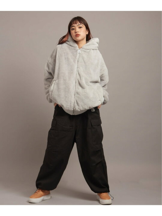 楽天市場】【SALE／50%OFF】(M)GALLIS ADDICTION/GA COLORFULL-LOGO 