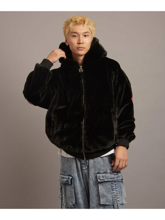 楽天市場】【SALE／50%OFF】(M)GALLIS ADDICTION/GA COLORFULL-LOGO 