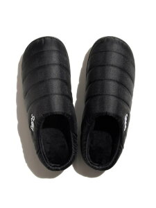 SUBU/Xu ORIGINALS F-LINE (MENS/WOMENS) GSC GOODS & SHOES SELECT S[X[Lo V[YEC T_ ubN J[LO[ x[W Vo[yz[Rakuten Fashion]