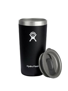 Hydro Flask/nChtXN 12oz ALL AROUND TUMBLER GSC GOODS & SHOES SELECT S[X[Lo HEELb`pi HEM ubN sN zCg O[ u[[Rakuten Fashion]