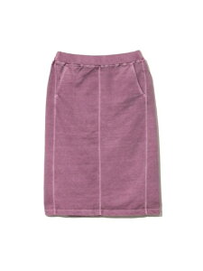 �ySALE�^30%OFF�zGOOD ON/�O�b�h�I�� RELAX PENCIL SKIRT (WOMENS) Good On �S�[�X���[�L�����o�� �X�J�[�g ���̑��̃X�J�[�g ���C�����b�h�yRBA_E�z�y���������z[Rakuten Fashion]