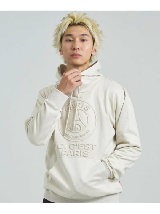 楽天市場】Paris Saint-Germain F.C./パリサンジェルマン フェイク 