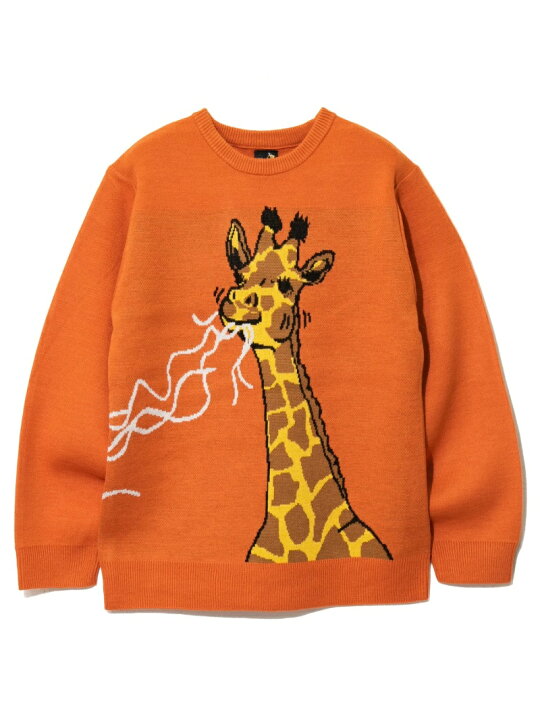楽天市場】【SALE／30%OFF】go slow caravan/(M)キリンIMPACT うどん 