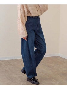 �ySALE�^30%OFF�zCotopone/�R�g�|�[�l ���[�Y�h�f�j���p���c (WOMENS) GSC WOMENS SELECT �S�[�X���[�L�����o�� �p���c ���̑��̃p���c �u���[�yRBA_E�z�y���������z[Rakuten Fashion]