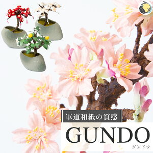 GUNDO  AW ̓ ̓ v[g 2025 t[ Mtg |bg AWg ~ TN  k ~ g j N tFCNt[ A[gt[ 킢  Ce