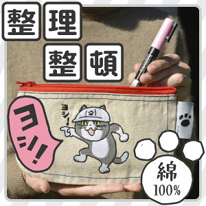VI dL dbL hJ |[` L  KWFbg|[` σ|[` obOCobO t@Xi[ z 10oz LoX Rbg  100% ܂݂ TKhJ  v fB