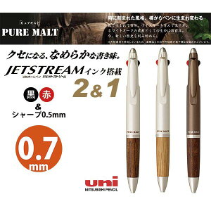 �s���A�����g �W�F�b�g�X�g���[���C���N���� 2��1 MSXE3-1005 0.7mm 2�F�{�[���y�� �V���[�v�y���V�� �O�H���M ���@�\�y��