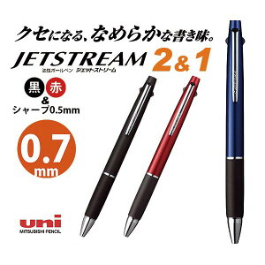 WFbgXg[ 21 MSXE3-800 0.7mm 2F{[y V[vyV OHM @\y