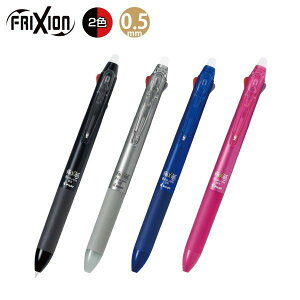 pCbg tNV{[2 0.5mm LKFB-40EF 2F