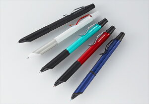 JETSTREAM EDGE3 WFbgXg[ GbW3 _C  {[y 0.28mm uni OHM