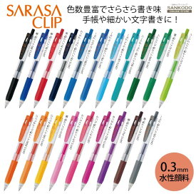 楽天市場 サラサ レッドオレンジ 0 3の通販