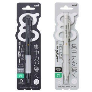 XCb` V[y At@Q 0.3mm OHM M3-1009
