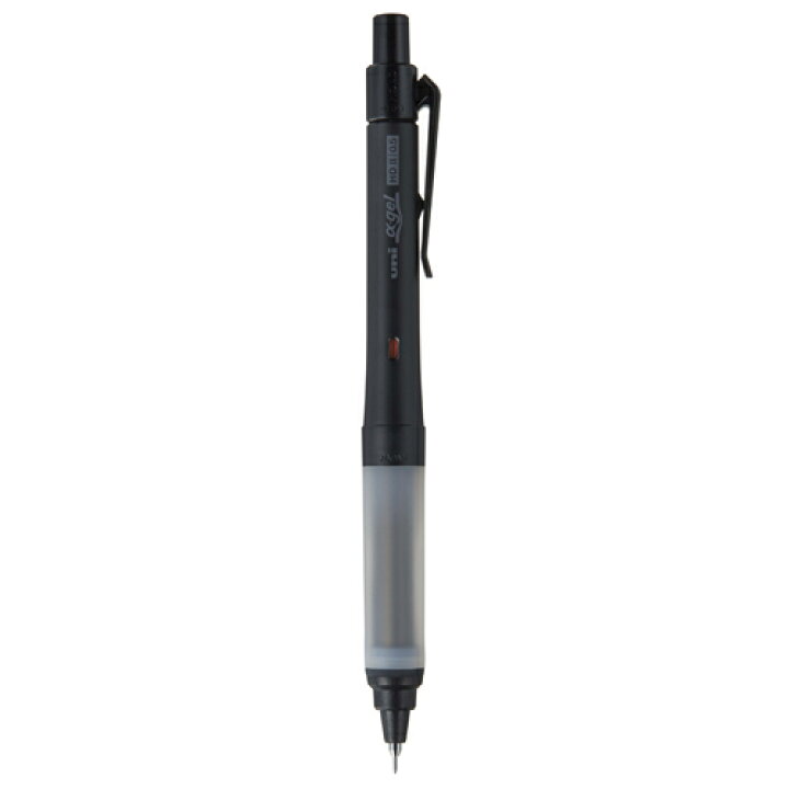 楽天市場】シャープペン α-gel SWITCH（アルファゲル スイッチ） 0.5mm 三菱鉛筆 M5-1009 : 文具セレクトショップ  SANKODO