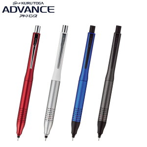 NgK AhoX AbvO[hf 0.5mm OHM M5-1030