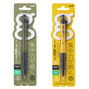 Q XCb` V[vy SWITCHiAt@Q XCb`j 0.5mm OHM M5-1009