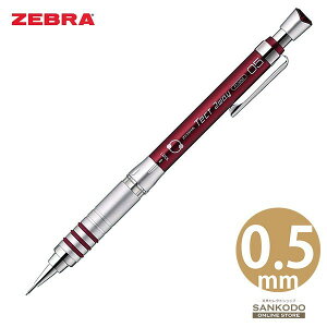 [u V[vy eNgcD[EFC 0.5  }p tV MA-41R