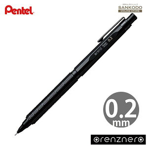 ؂Ă IYl V[vyV 0.2mm PP3002-A