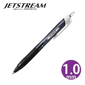 OHM@WFbgXg[@1.0mm@SXN-150-10@@mbN  {[y 