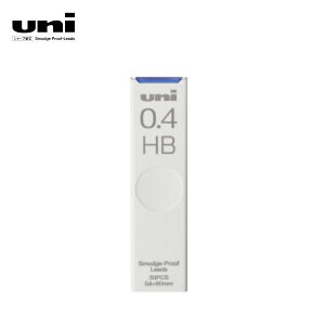 OHM uni j V[vc 0.4mm UL-S-0.4-30