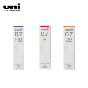OHM uni j V[vc 0.7mm UL-S-0.7-40 Iׂ5Zbg NgK œK lR|X