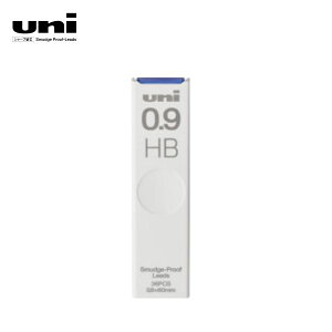 OHM uni j V[vc 0.9mm UL-S-0.9-36