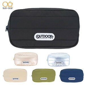 LeBOyP[X OUTDOOR yP[X LeBOn AEghAv_Nc M TX^[
