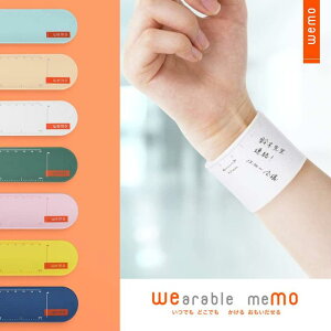 wemo EF EFAu  S7F oh^Cv gɂČJԂg 
