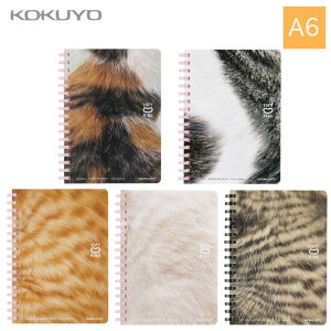 10NLO \tgO m[g A6 5mm  OєL To g L LWg X-SV358S5-L1 RN