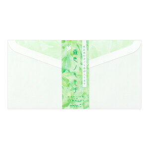 ~h@ XFmL`@Vv@ɂ₩ȗt̃fUC@midori