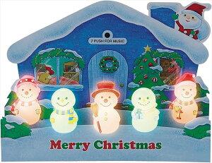 TI NX}XJ[h Cg&fB[ Ƃ̑Oɗ̃Xm[}5 bZ[WJ[h O[eBOJ[h