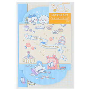  _CJbg^[Zbg  WT eB[^C TX^[