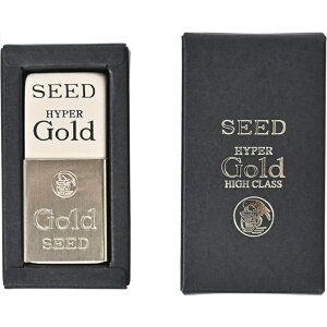 V[h iS nCp[S[h SEED EP-M1