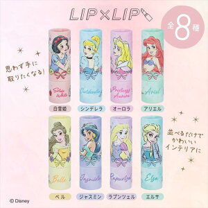 fBYj[ S RX`[t LIP×LIP bv^S  킢 TX^[