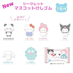 TI×ς V[Nbg }XRbgS 3Zbg TILN^[Y ̂ł킢 S6 J~IWp