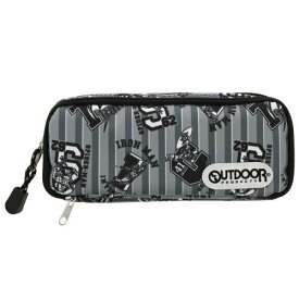 楽天市場 Outdoor ペンケースの通販