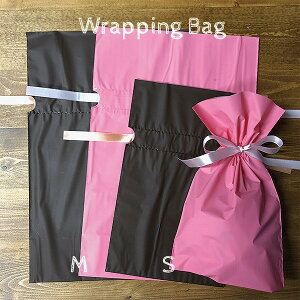 {t nMtgobO S sN uE В  }bg