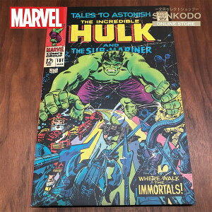  MARVEL nN TX^[ }[x A4  GL AR~ R~R