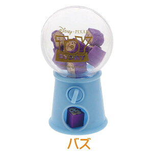 fBYj[ gCEXg[[@K`ƏS@oY@TX^[@