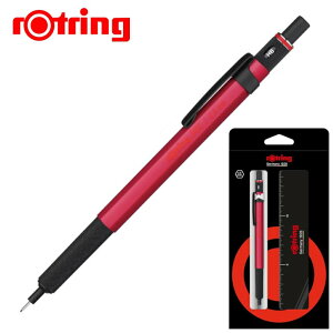 rotring bgO 500bh Zbg V[vy JjJyV 0.5mm KtXyVZbg 2164107PM